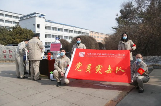 加拿大预测28