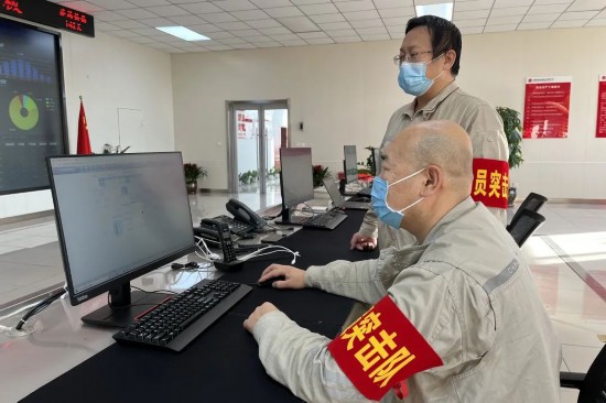 加拿大预测28