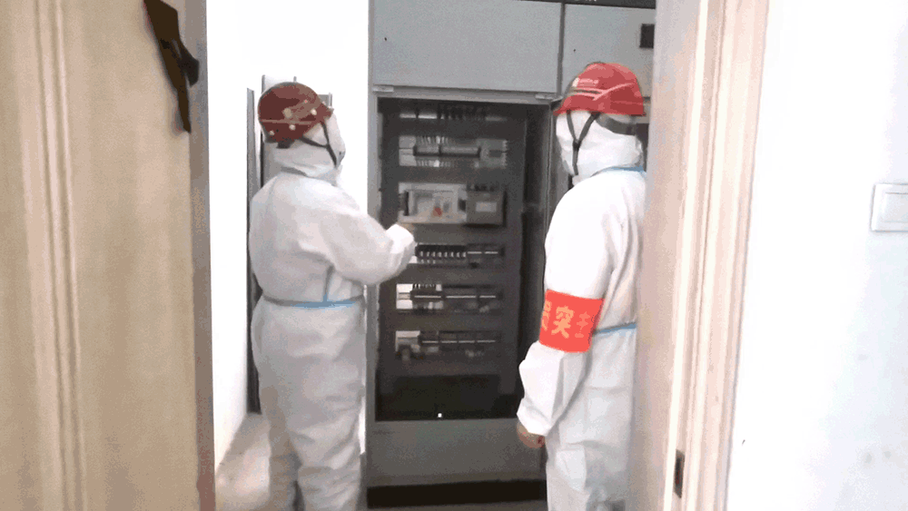 加拿大预测28