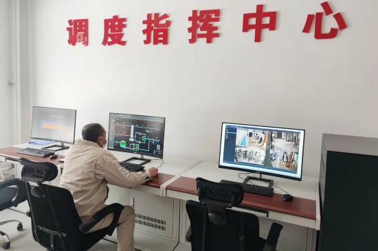 加拿大预测28