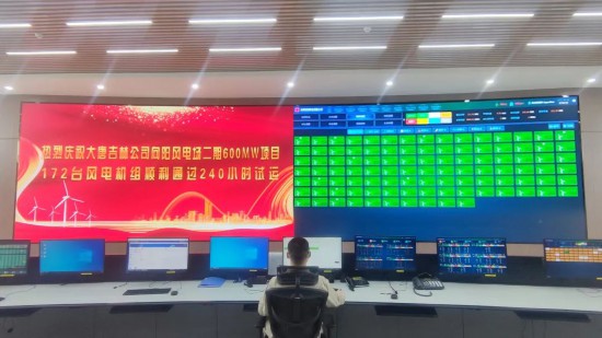 加拿大预测28