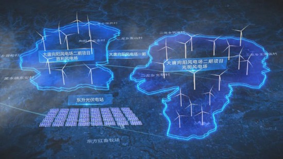 加拿大预测28