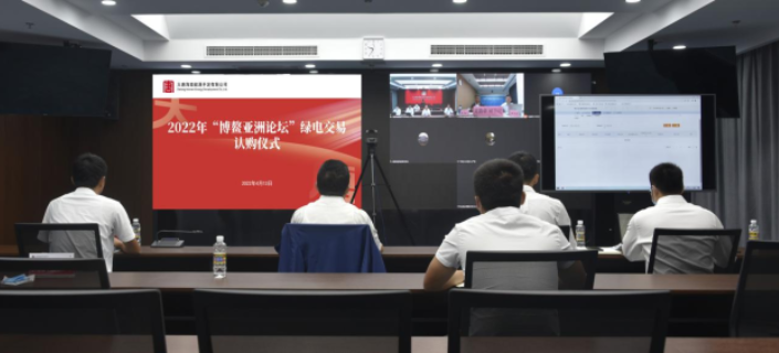 加拿大预测28