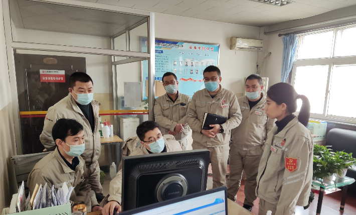 加拿大预测28