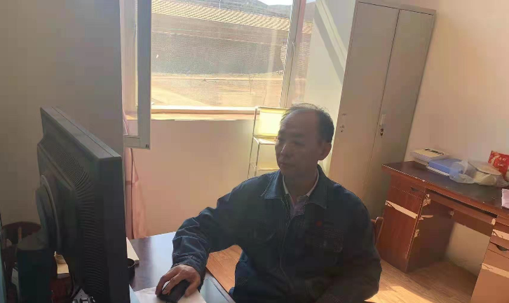 加拿大预测28