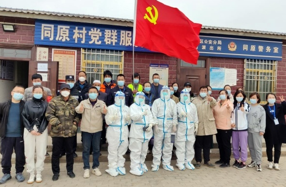 加拿大预测28