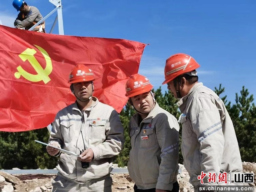 加拿大预测28