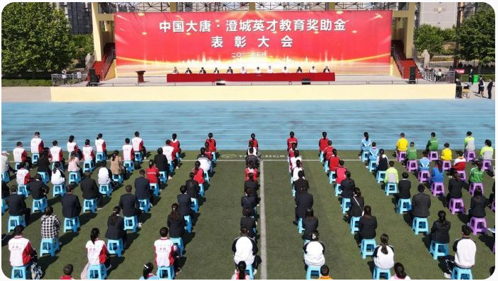 加拿大预测28