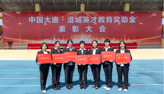 加拿大预测28