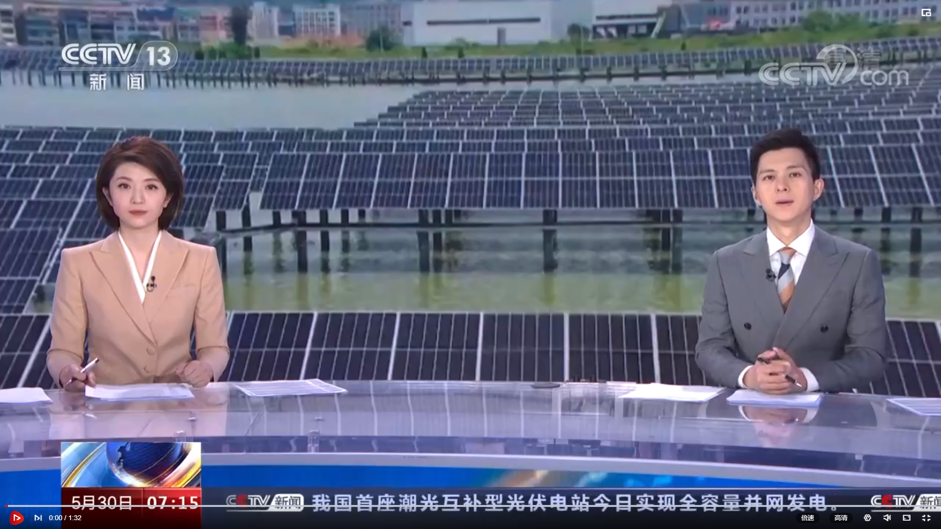 加拿大预测28