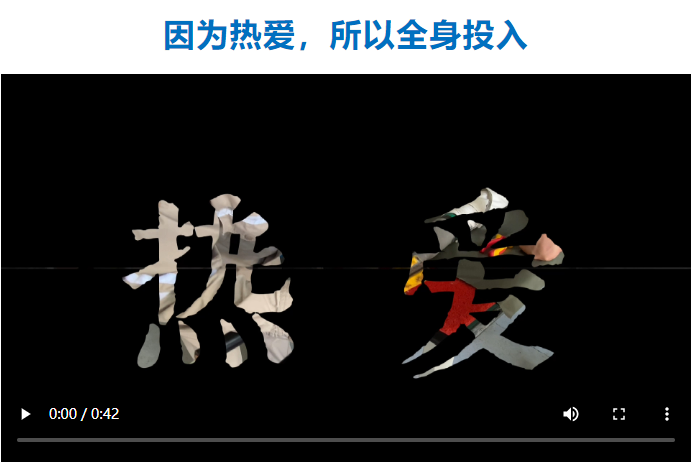 加拿大预测28