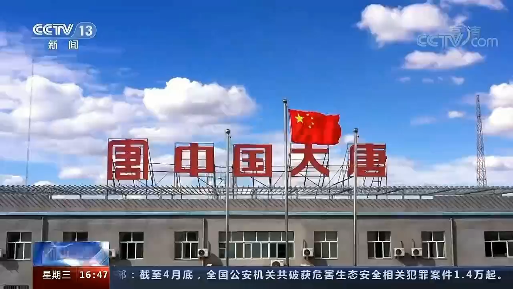 加拿大预测28
