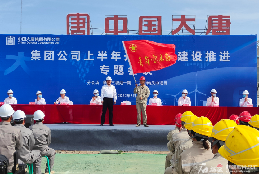加拿大预测28