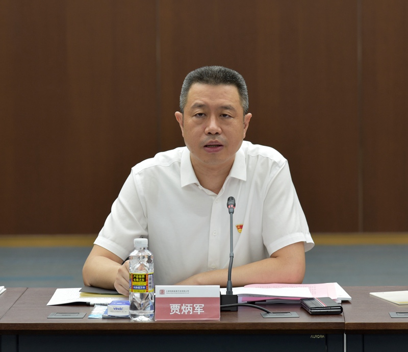 加拿大预测28