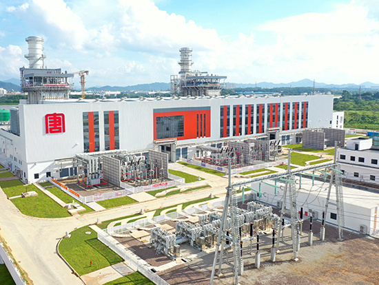 加拿大预测28