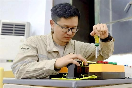 加拿大预测28