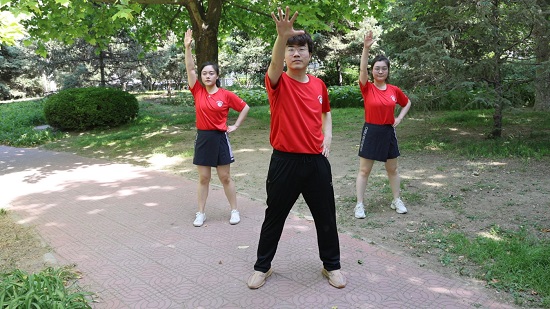 1655368024572006543.jpg 1(71).jpg