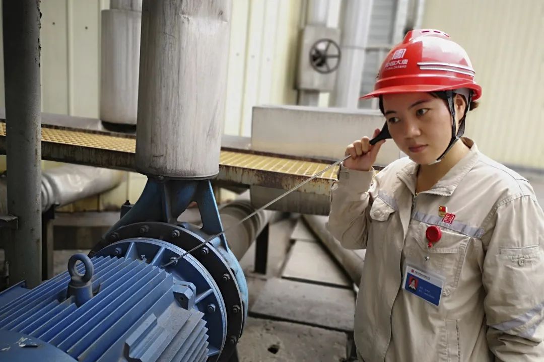 1665537386246003765.jpg 4.jpg