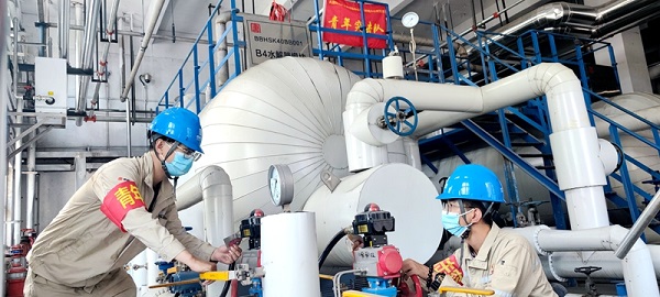 1667270013075054534.jpg 2516_content_1666946796656123.jpg