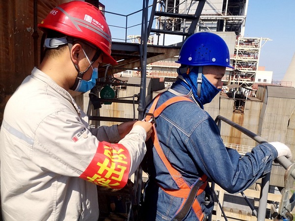 1667270028267045628.jpg 2516_content_1666946888360645.jpg