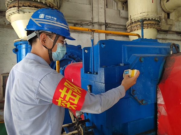 1667270041939043572.jpg 2516_content_1666946778204924.jpg