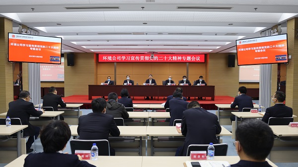 1667442426892054350.jpg 2647_content_1667382736204567.jpg