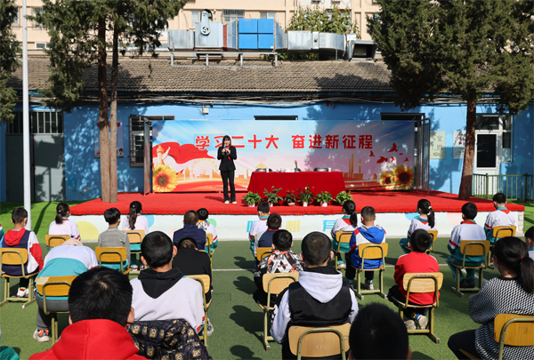 1668494402187033858.png 微信图片_20221115004401.png