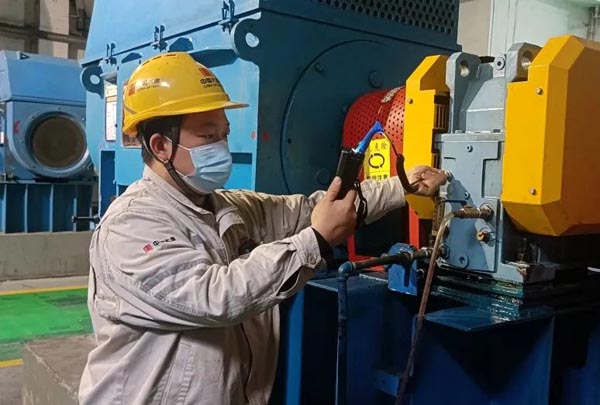 1668494417730095728.jpg 微信图片_20221115004412.jpg