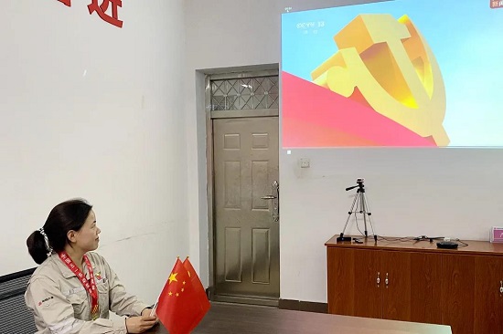 加拿大预测28