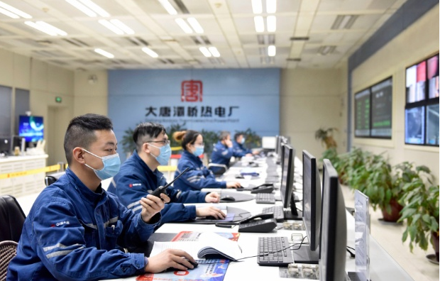 加拿大预测28