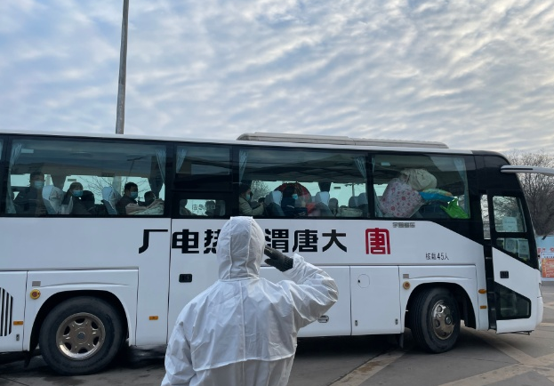 加拿大预测28