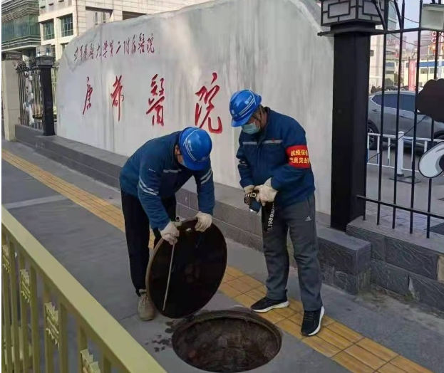 加拿大预测28