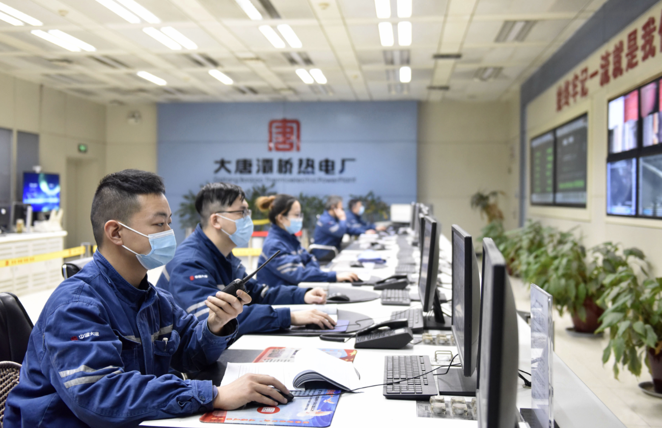 加拿大预测28