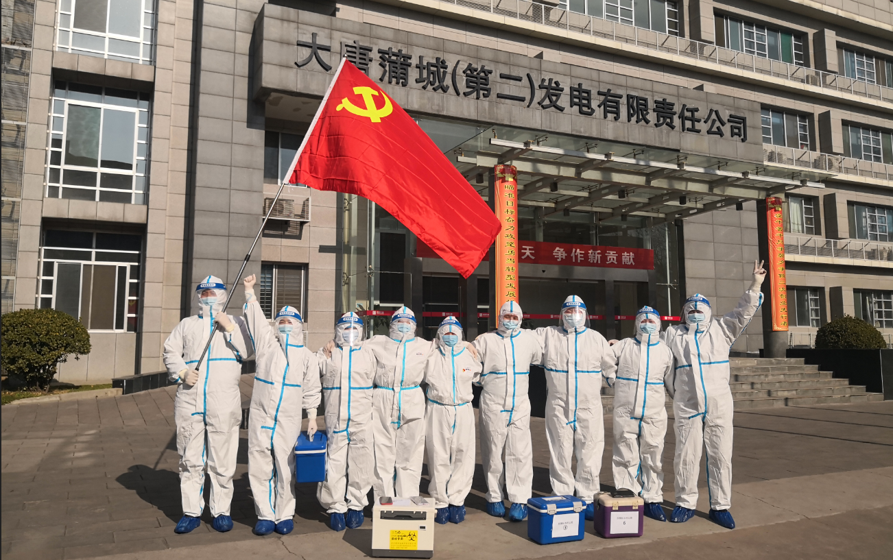 加拿大预测28