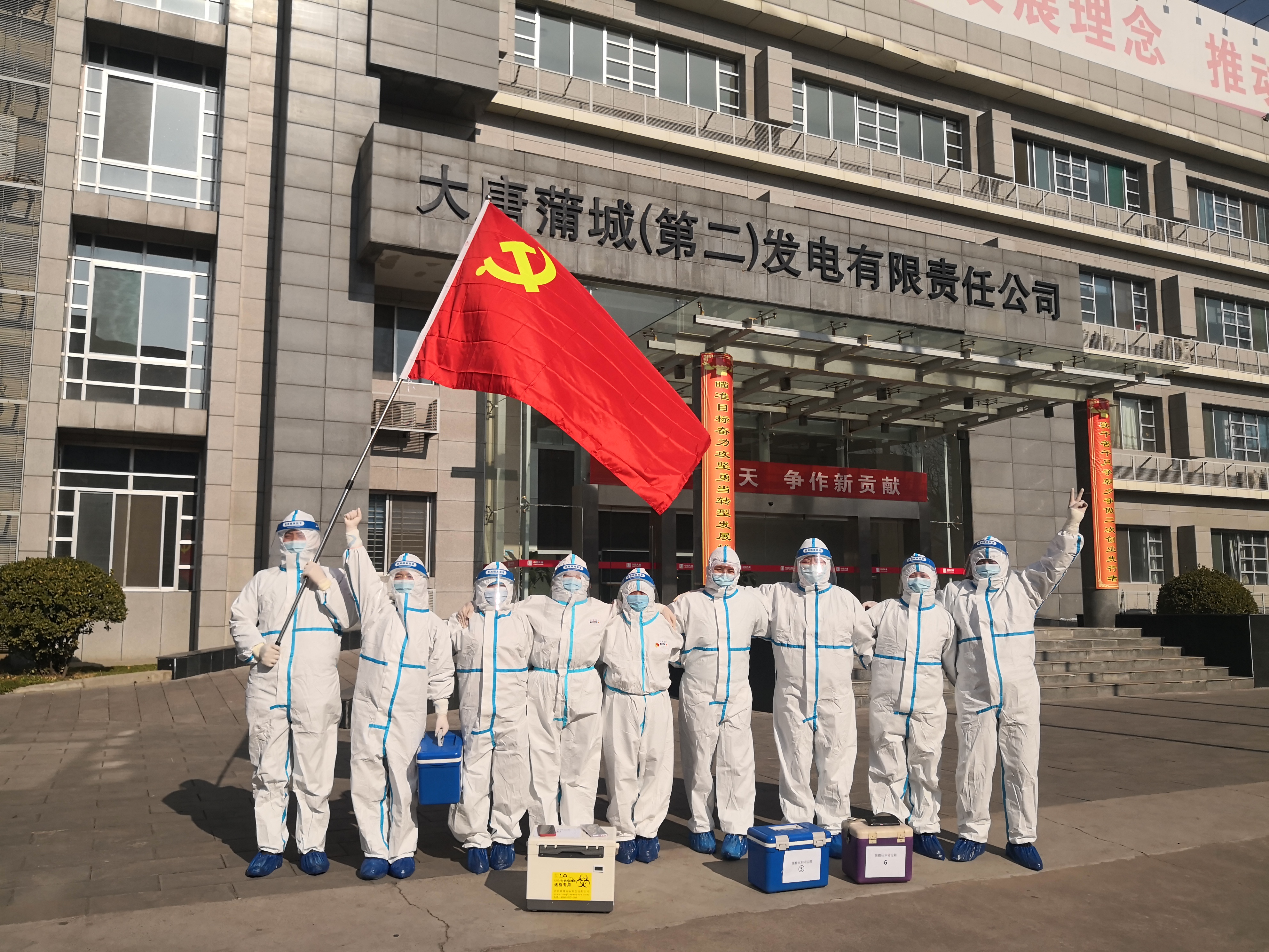 加拿大预测28