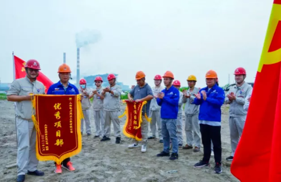 加拿大预测28