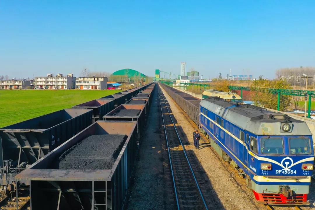 加拿大预测28