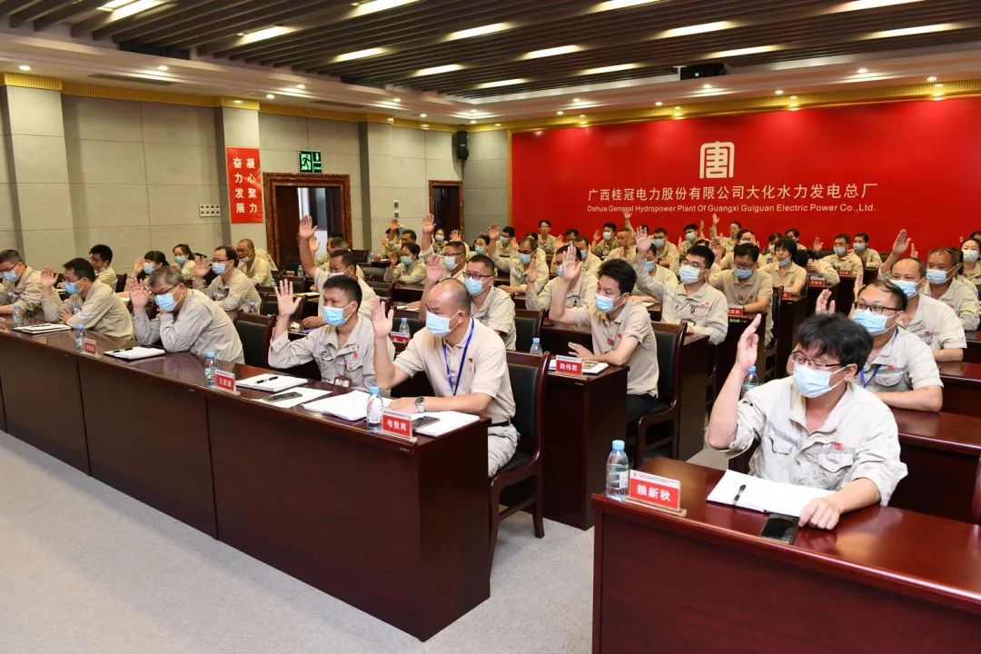 1661474944066055748.jpg 配图1.jpg