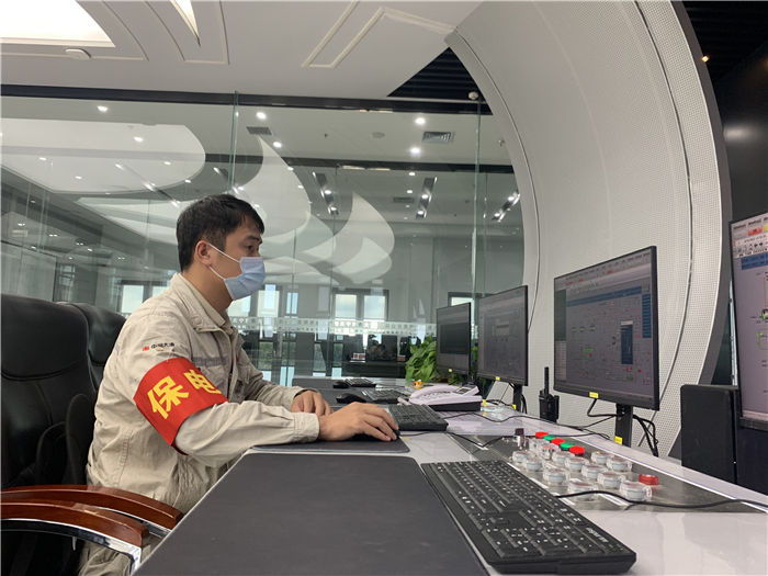 1661481737550018247.jpg 微信图片_20220826104209.jpg