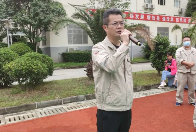 1662616021062037601.png 微信截图_20220908134558.png