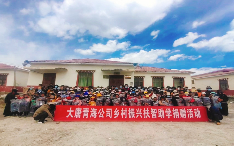 1663316337714009839.png 微信截图_20220916161910.png