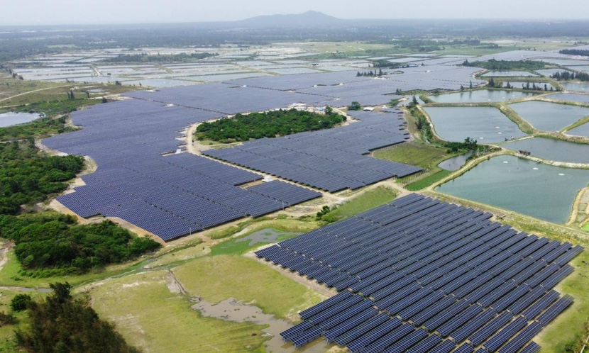 1672392119684061859.jpg 1672392119684061859.jpg