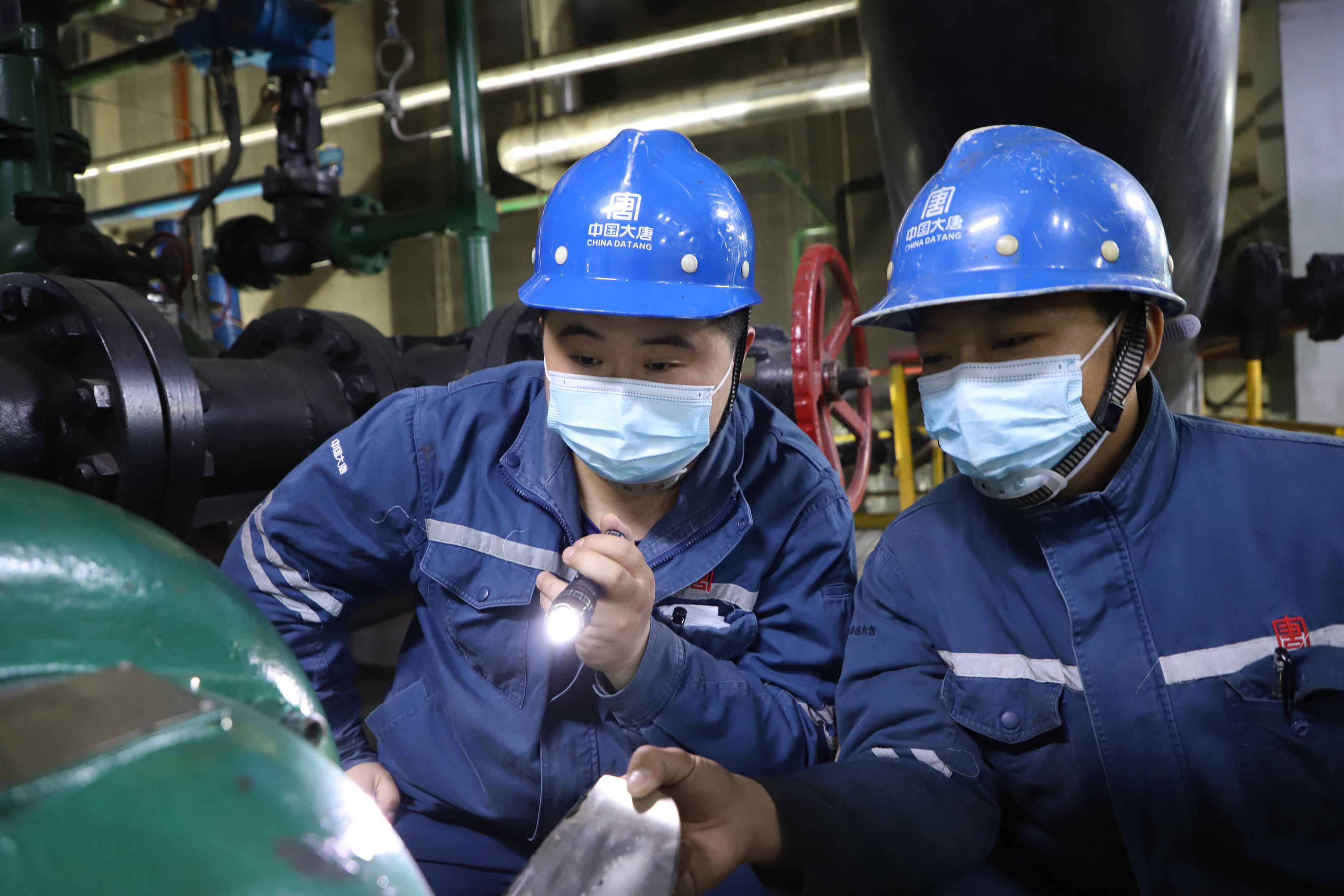 1675132148769092387.jpg 张斌3.jpg