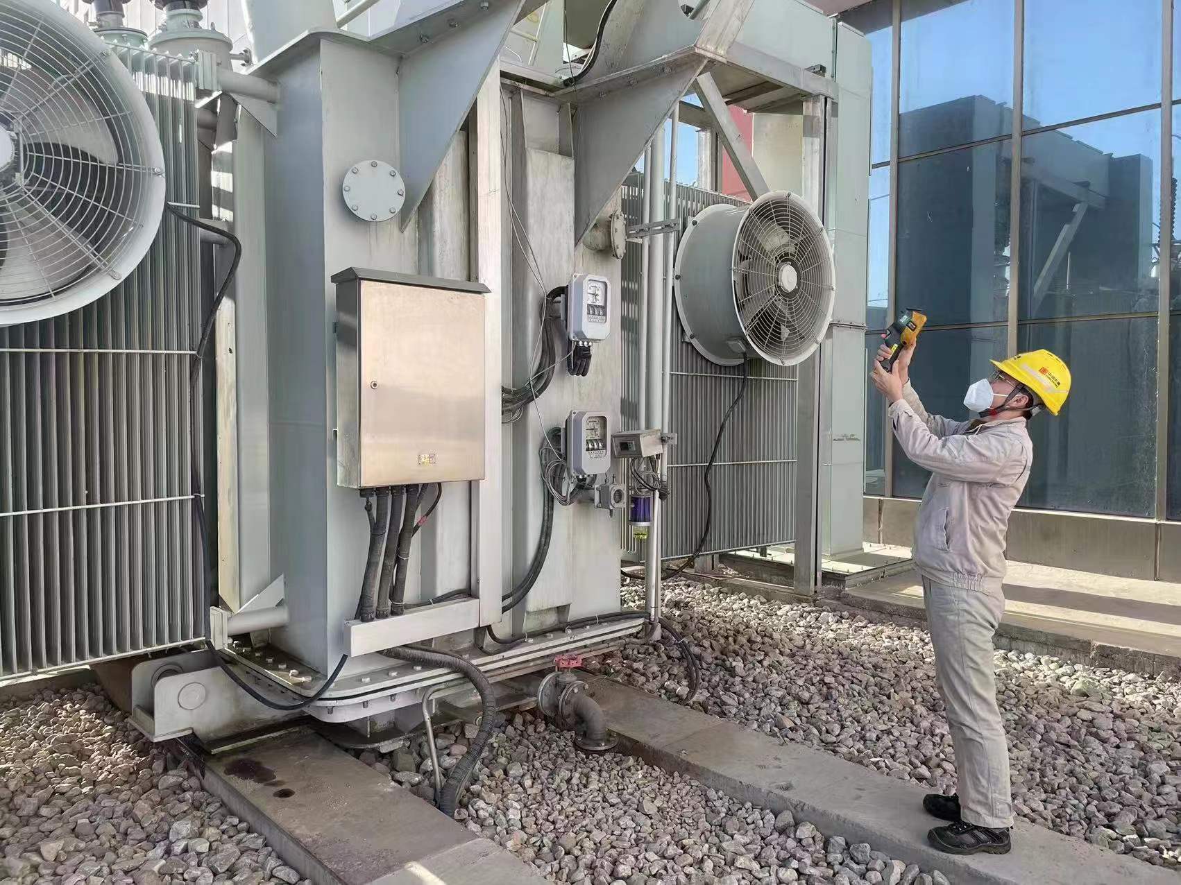 1675664016458009554.jpg 1675664016458009554.jpg