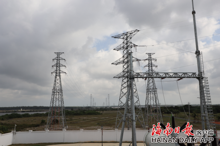 1678763839963033529.png 微信图片_20230314112315.png