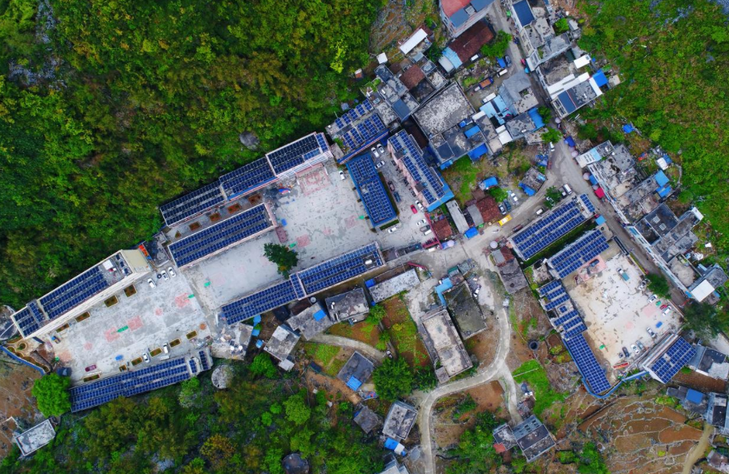 1680054525894092129.png 微信截图_20230329095540.png