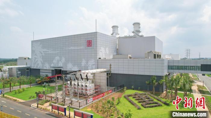 1685587070268078821.jpg 5d9517d4-b161-48f4-9056-9fd520cb71a6_zsite.jpg