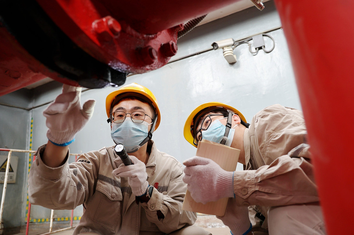 1685949114824084102.png 1212193791_1685441135816.png