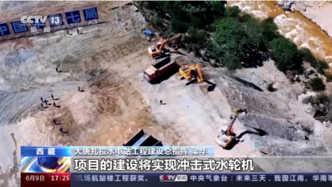 1686537037729025836.png 微信截图_20230612104123.png