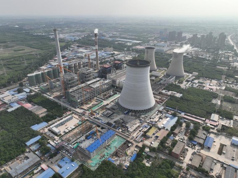 1687857374286012507.png 1212238246_1687849051913.png